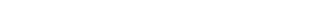 Elementos 15 E1769032131264