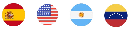 Banderas Removebg Preview